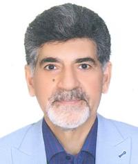 دکتر محسن حاجی محمدتقی صیرفی
