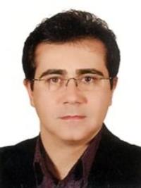دکتر پیمان کشاورزمعتمدی