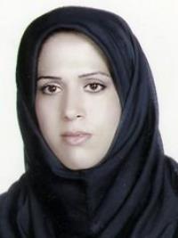 دکتر معصومه یوسفی