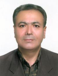 دکتر محمد حسینی