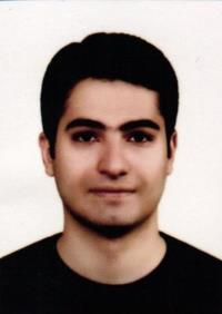 دکتر امیر ایمانی