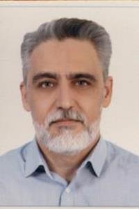 دکتر بابک آران