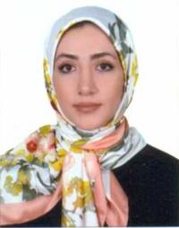 دکتر پگاه نامدارپور
