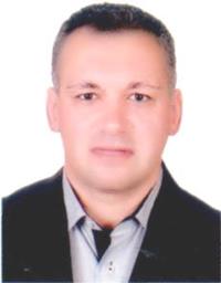 دکتر هرمز هارطون کسبر