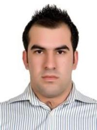 دکتر پوریا یوسفی