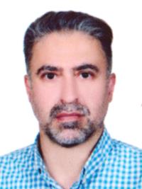 دکتر مرتضی جمشیدی