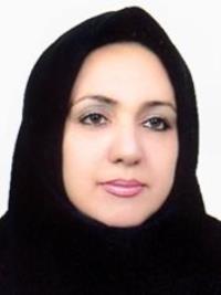 دکتر شهناز شاهرخی