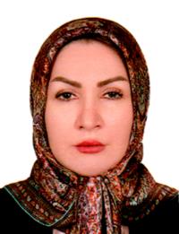 دکتر اشرف سادات حسینی