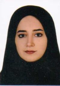 دکتر غزل جابری