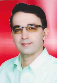دکتر آرمان جلالی