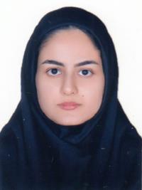 دکتر فرشته نوری