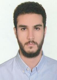 دکتر سینا جهبذ