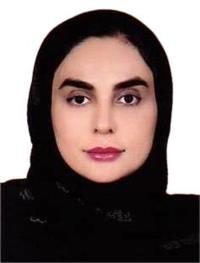 دکتر صدیقه حسین نژاد