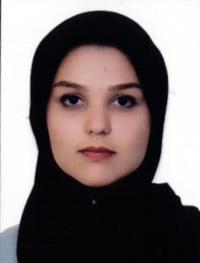 دکتر پریا رحیمیان مشهدی