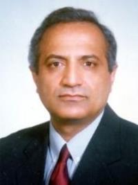 دکتر اسمعیل افشارزنجانی