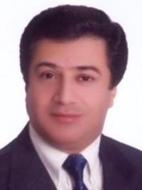 دکتر محمدعلی صدرزاده خراسانی