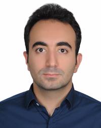 دکتر آرین صفائی