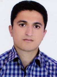 دکتر ادریس ملکی