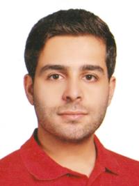 دکتر علیرضا شمسیان