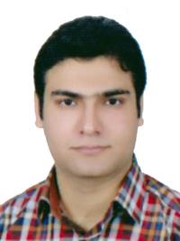 دکتر رضا زنگی وند