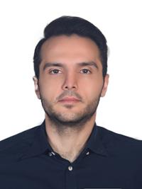 دکتر مهدی شاهرخی
