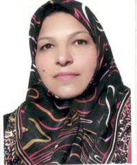 دکتر آزاده شاهی محمدی