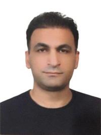 دکتر سیدمحمد طبری