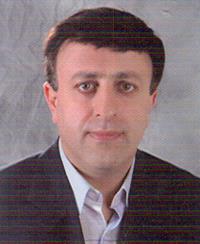 دکتر میراسداله مرتضوی