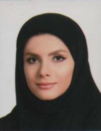 دکتر نگار سلیمیان
