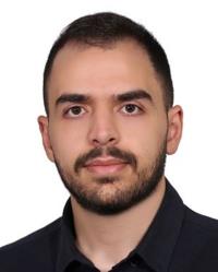 دکتر آرمان اخوین