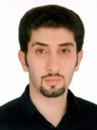 دکتر محمد محمودی