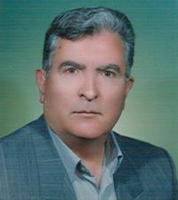 دکتر مجید دلاور