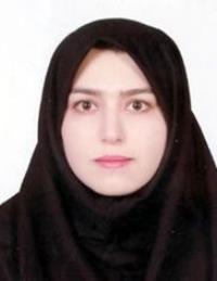 دکتر مژده سرلک