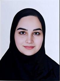 دکتر زهرا نجاتی