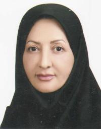 دکتر پری گلشادی قلعه شاهی
