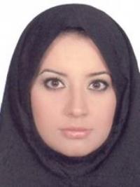 دکتر آتنا زیادلو