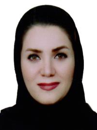 دکتر طیبه سادات جعفری