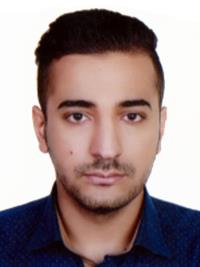 دکتر سیدحمید نقشبندی