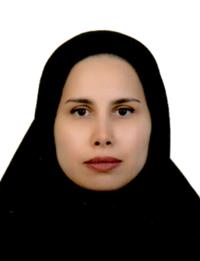 دکتر نگار توئمی منصوری