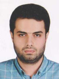 دکتر محمدصادق فاتحی