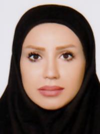 دکتر سارا مرمضی