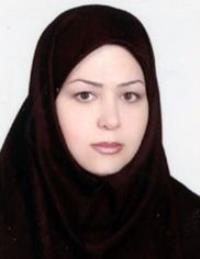 دکتر بهاره عشقی