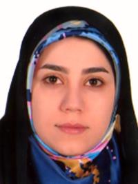 دکتر نفیسه حسین زاده صلاتی