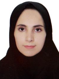 دکتر حمیده خودکاری
