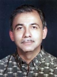 دکتر ناصر اخوندان