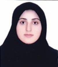 دکتر ام البنین محسنی بدل آبادی