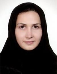 دکتر مائده صداقتی