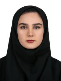 دکتر شقایق توکلی افجدی