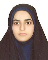 دکتر مدینه علیخانی
