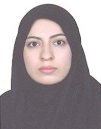 مهسا منوچهری نسب